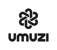 umuzi.gnomio.com